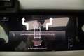 Audi A3 SB 35 TDI S-line+ S-tronic ACC*PANO*KAMERA*TOP! Grau - thumbnail 46
