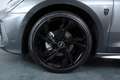Audi A3 SB 35 TDI S-line+ S-tronic ACC*PANO*KAMERA*TOP! Grau - thumbnail 14