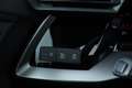 Audi A3 SB 35 TDI S-line+ S-tronic ACC*PANO*KAMERA*TOP! Grau - thumbnail 24