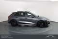 Audi A3 SB 35 TDI S-line+ S-tronic ACC*PANO*KAMERA*TOP! Grau - thumbnail 5