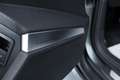 Audi A3 SB 35 TDI S-line+ S-tronic ACC*PANO*KAMERA*TOP! Grau - thumbnail 21