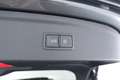 Audi A3 SB 35 TDI S-line+ S-tronic ACC*PANO*KAMERA*TOP! Grau - thumbnail 50