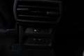 Audi A3 SB 35 TDI S-line+ S-tronic ACC*PANO*KAMERA*TOP! Grau - thumbnail 48
