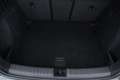 Audi A3 SB 35 TDI S-line+ S-tronic ACC*PANO*KAMERA*TOP! Grau - thumbnail 49
