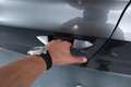 Audi A3 SB 35 TDI S-line+ S-tronic ACC*PANO*KAMERA*TOP! Grau - thumbnail 16