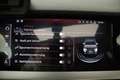 Audi A3 SB 35 TDI S-line+ S-tronic ACC*PANO*KAMERA*TOP! Grau - thumbnail 44