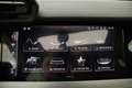 Audi A3 SB 35 TDI S-line+ S-tronic ACC*PANO*KAMERA*TOP! Grau - thumbnail 35
