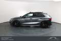 Audi A3 SB 35 TDI S-line+ S-tronic ACC*PANO*KAMERA*TOP! Grau - thumbnail 11