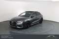 Audi A3 SB 35 TDI S-line+ S-tronic ACC*PANO*KAMERA*TOP! Grau - thumbnail 1