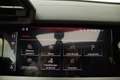 Audi A3 SB 35 TDI S-line+ S-tronic ACC*PANO*KAMERA*TOP! Grau - thumbnail 40