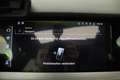Audi A3 SB 35 TDI S-line+ S-tronic ACC*PANO*KAMERA*TOP! Grau - thumbnail 37