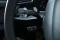 Audi A3 SB 35 TDI S-line+ S-tronic ACC*PANO*KAMERA*TOP! Grau - thumbnail 26