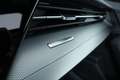Audi A3 SB 35 TDI S-line+ S-tronic ACC*PANO*KAMERA*TOP! Grau - thumbnail 30