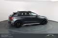 Audi A3 SB 35 TDI S-line+ S-tronic ACC*PANO*KAMERA*TOP! Grau - thumbnail 6