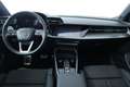 Audi A3 SB 35 TDI S-line+ S-tronic ACC*PANO*KAMERA*TOP! Grau - thumbnail 23