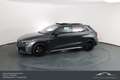 Audi A3 SB 35 TDI S-line+ S-tronic ACC*PANO*KAMERA*TOP! Grau - thumbnail 12