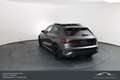Audi A3 SB 35 TDI S-line+ S-tronic ACC*PANO*KAMERA*TOP! Grau - thumbnail 9