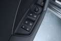 Audi A3 SB 35 TDI S-line+ S-tronic ACC*PANO*KAMERA*TOP! Grau - thumbnail 20