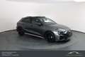Audi A3 SB 35 TDI S-line+ S-tronic ACC*PANO*KAMERA*TOP! Grau - thumbnail 4