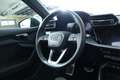 Audi A3 SB 35 TDI S-line+ S-tronic ACC*PANO*KAMERA*TOP! Grau - thumbnail 31