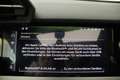 Audi A3 SB 35 TDI S-line+ S-tronic ACC*PANO*KAMERA*TOP! Grau - thumbnail 39