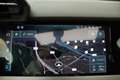 Audi A3 SB 35 TDI S-line+ S-tronic ACC*PANO*KAMERA*TOP! Grau - thumbnail 38
