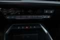 Audi A3 SB 35 TDI S-line+ S-tronic ACC*PANO*KAMERA*TOP! Grau - thumbnail 27