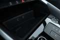 Audi A3 SB 35 TDI S-line+ S-tronic ACC*PANO*KAMERA*TOP! Grau - thumbnail 19