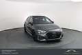 Audi A3 SB 35 TDI S-line+ S-tronic ACC*PANO*KAMERA*TOP! Grau - thumbnail 3