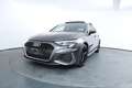 Audi A3 SB 35 TDI S-line+ S-tronic ACC*PANO*KAMERA*TOP! Grau - thumbnail 13