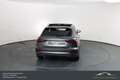 Audi A3 SB 35 TDI S-line+ S-tronic ACC*PANO*KAMERA*TOP! Grau - thumbnail 8