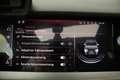 Audi A3 SB 35 TDI S-line+ S-tronic ACC*PANO*KAMERA*TOP! Grau - thumbnail 43