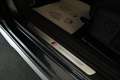 Audi A3 SB 35 TDI S-line+ S-tronic ACC*PANO*KAMERA*TOP! Grau - thumbnail 22