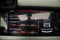 Audi A3 SB 35 TDI S-line+ S-tronic ACC*PANO*KAMERA*TOP! Grau - thumbnail 42