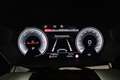 Audi A3 SB 35 TDI S-line+ S-tronic ACC*PANO*KAMERA*TOP! Grau - thumbnail 34