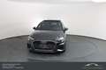 Audi A3 SB 35 TDI S-line+ S-tronic ACC*PANO*KAMERA*TOP! Grau - thumbnail 2