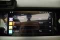Audi A3 SB 35 TDI S-line+ S-tronic ACC*PANO*KAMERA*TOP! Grau - thumbnail 36