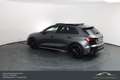 Audi A3 SB 35 TDI S-line+ S-tronic ACC*PANO*KAMERA*TOP! Grau - thumbnail 10