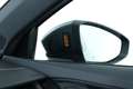 Audi A3 SB 35 TDI S-line+ S-tronic ACC*PANO*KAMERA*TOP! Grau - thumbnail 17