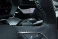 Audi A3 SB 35 TDI S-line+ S-tronic ACC*PANO*KAMERA*TOP! Grau - thumbnail 28
