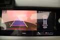 Audi A3 SB 35 TDI S-line+ S-tronic ACC*PANO*KAMERA*TOP! Grau - thumbnail 45