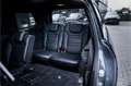 Mercedes-Benz GL-klasse AMG GL63 - Panorama l Mem. l Tv scherm. Grijs - thumbnail 42