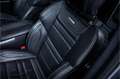 Mercedes-Benz GL-klasse AMG GL63 - Panorama l Mem. l Tv scherm. Grijs - thumbnail 38