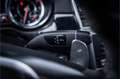 Mercedes-Benz GL-klasse AMG GL63 - Panorama l Mem. l Tv scherm. Grijs - thumbnail 26