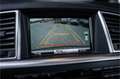Mercedes-Benz GL-klasse AMG GL63 - Panorama l Mem. l Tv scherm. Сірий - thumbnail 15