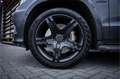 Mercedes-Benz GL-klasse AMG GL63 - Panorama l Mem. l Tv scherm. Grijs - thumbnail 47