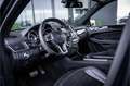 Mercedes-Benz GL-klasse AMG GL63 - Panorama l Mem. l Tv scherm. Сірий - thumbnail 8