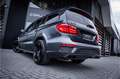 Mercedes-Benz GL-klasse AMG GL63 - Panorama l Mem. l Tv scherm. Grijs - thumbnail 50
