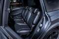 Mercedes-Benz GL-klasse AMG GL63 - Panorama l Mem. l Tv scherm. Grijs - thumbnail 40