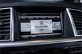 Mercedes-Benz GL-klasse AMG GL63 - Panorama l Mem. l Tv scherm. Grijs - thumbnail 16